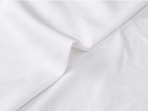 4008超細(xì)纖維無(wú)塵布