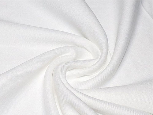 4009超細(xì)纖維無塵布