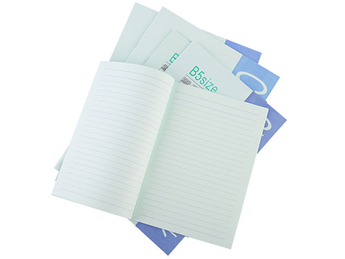 無(wú)塵筆記本